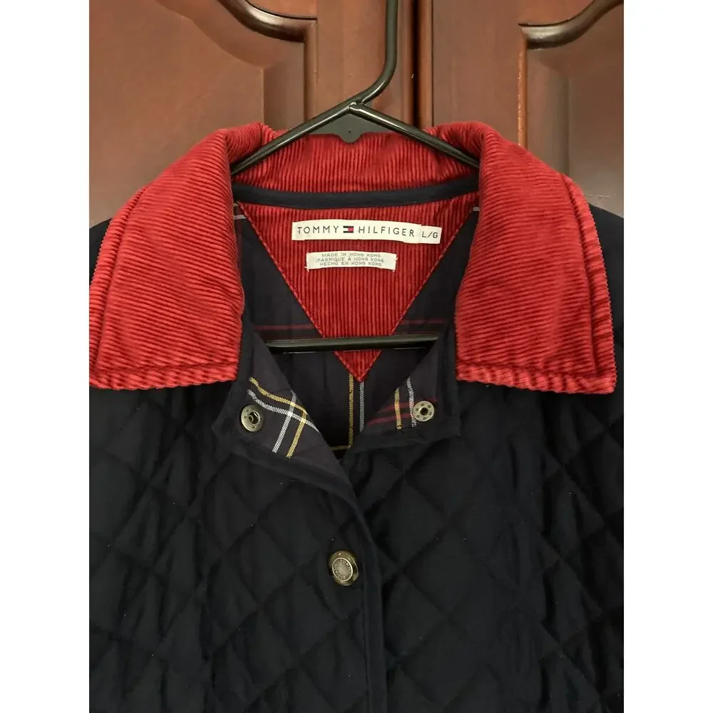Tommy Hilfiger tommy hilfiger